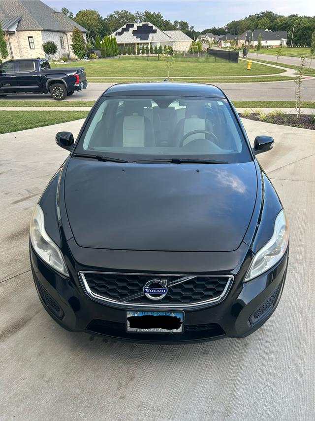 car_image_202x236