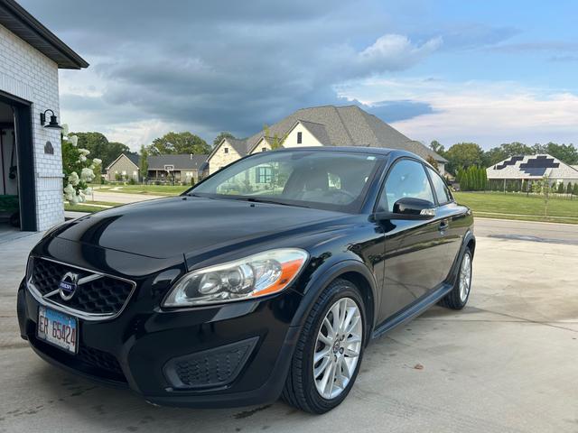 car_image_202x236