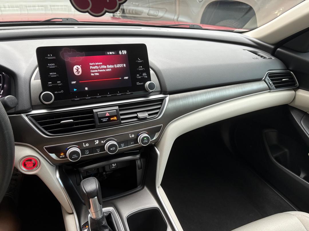 Honda_Accord 