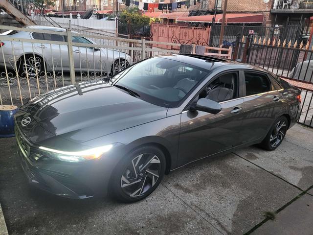 car_image_202x236