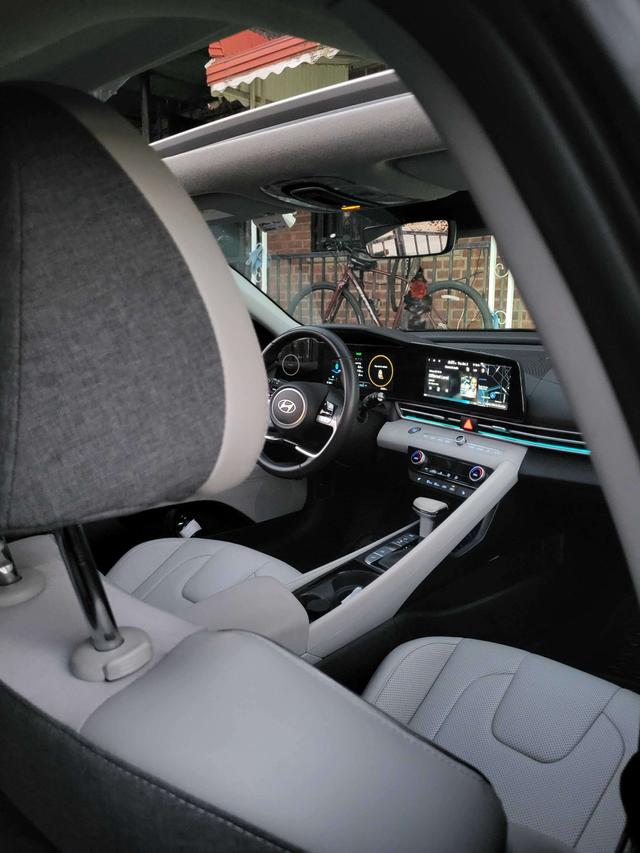 car_image_202x236