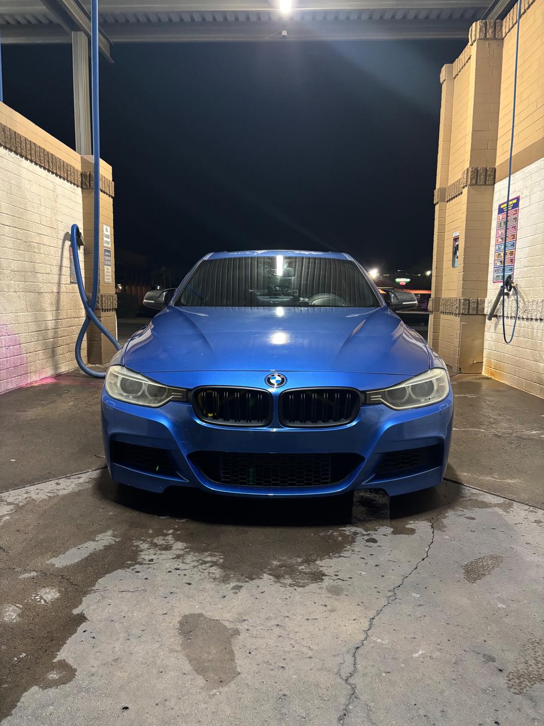BMW_3-Series 