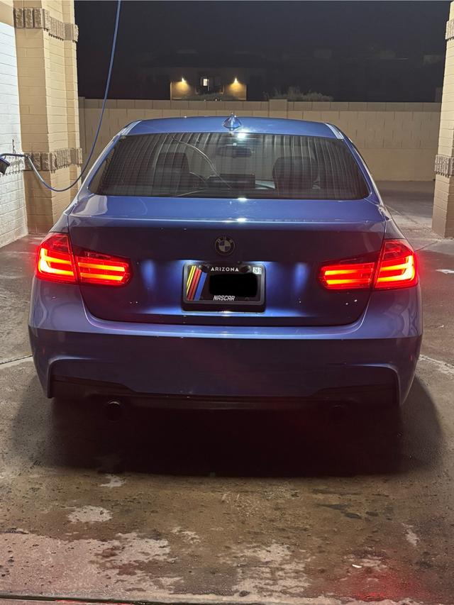 car_image_202x236