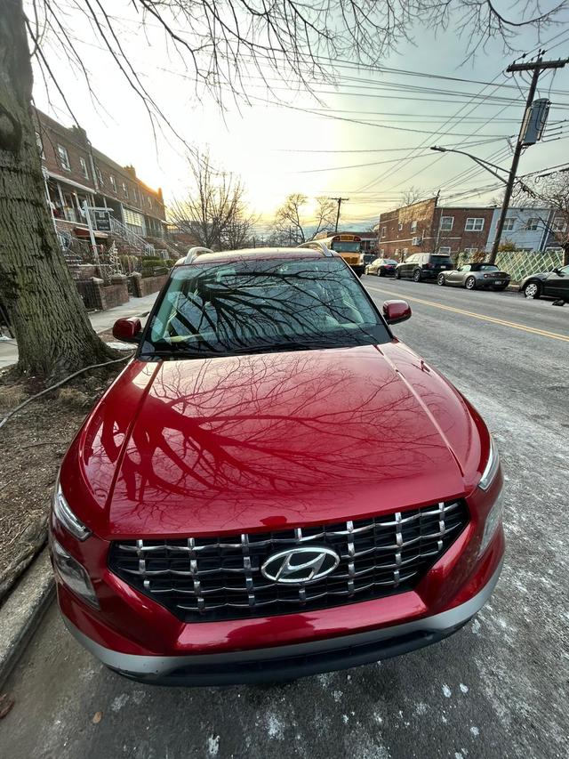 car_image_202x236