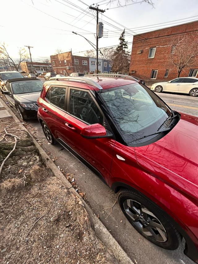 car_image_202x236
