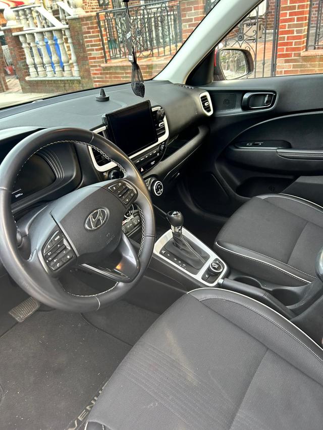 car_image_202x236