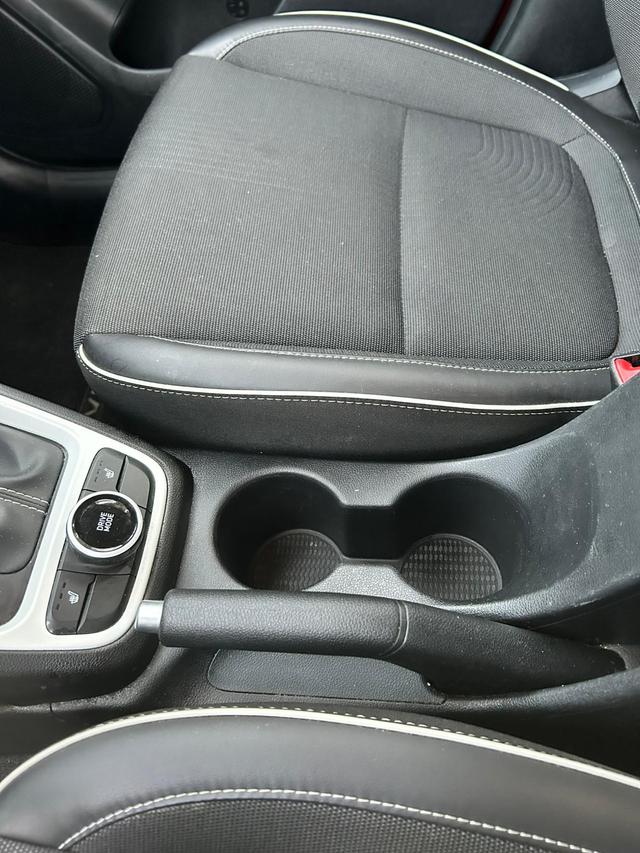 car_image_202x236