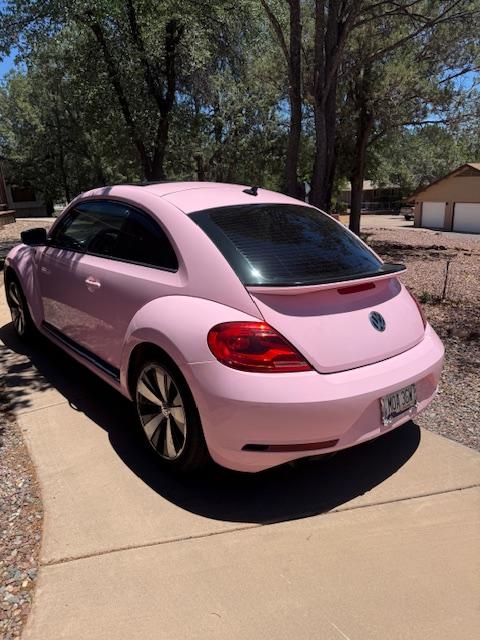 Volkswagen_Beetle 