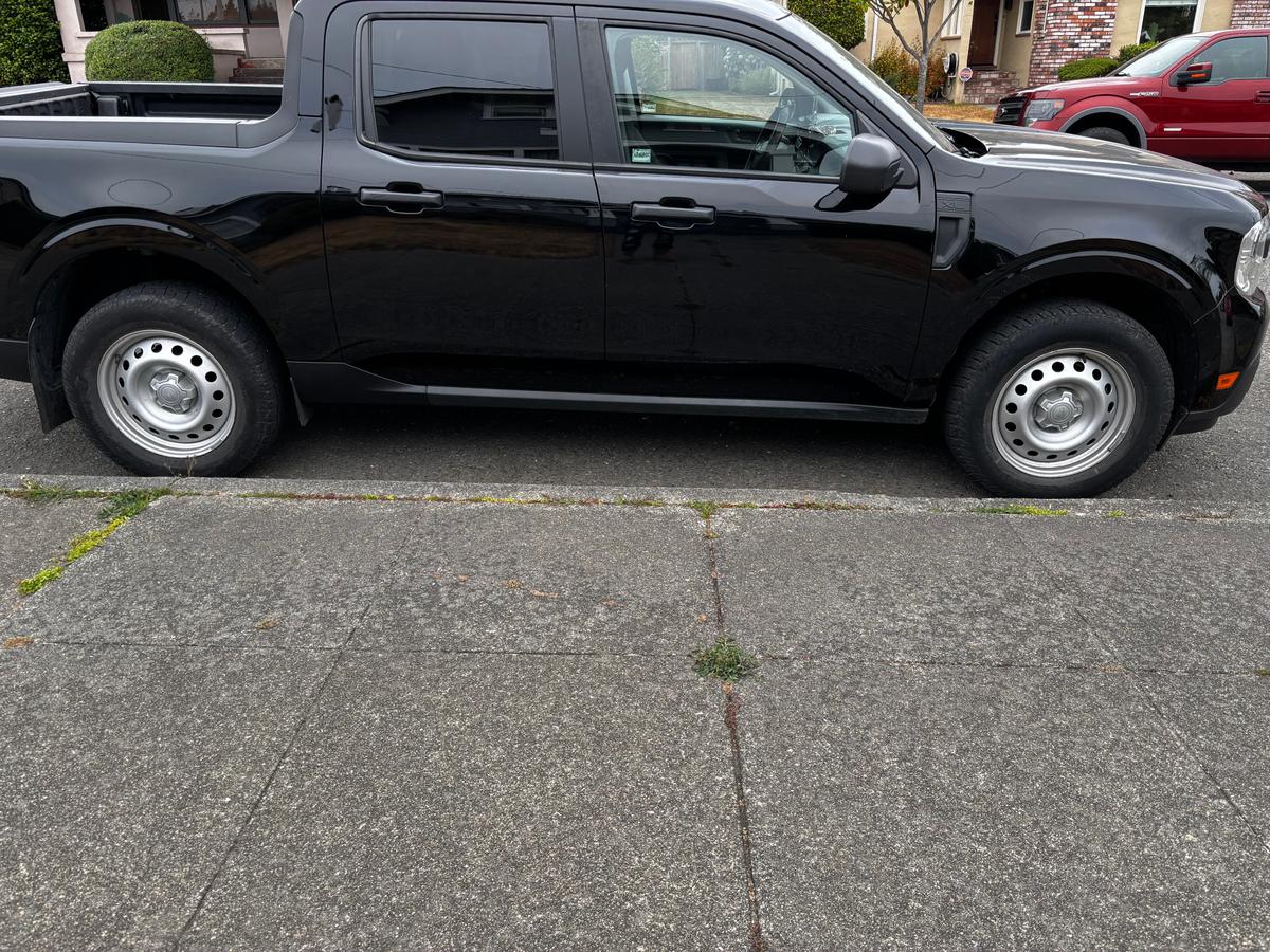 car_image_564x480 - 