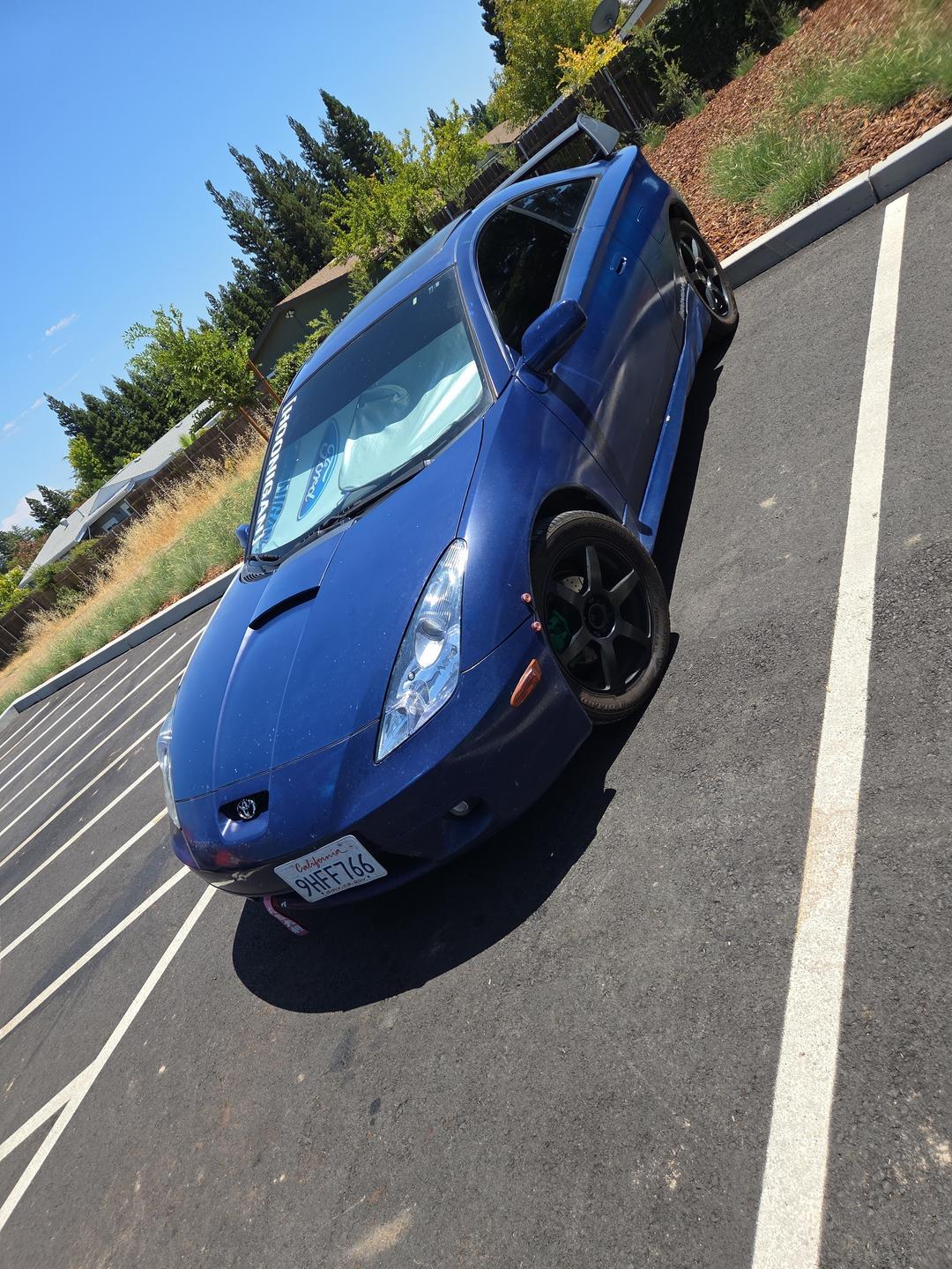 Toyota_Celica 