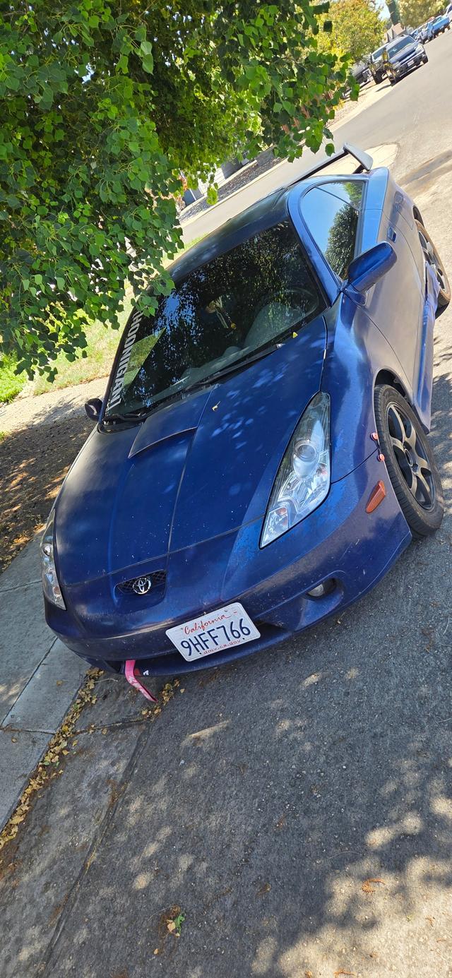 car_image_202x236