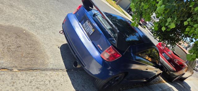 car_image_202x236