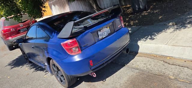 car_image_202x236