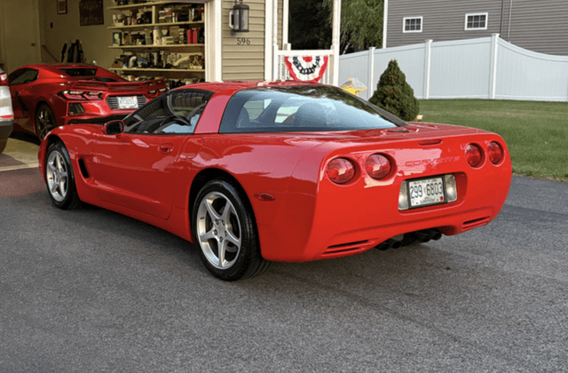 car_image_202x236