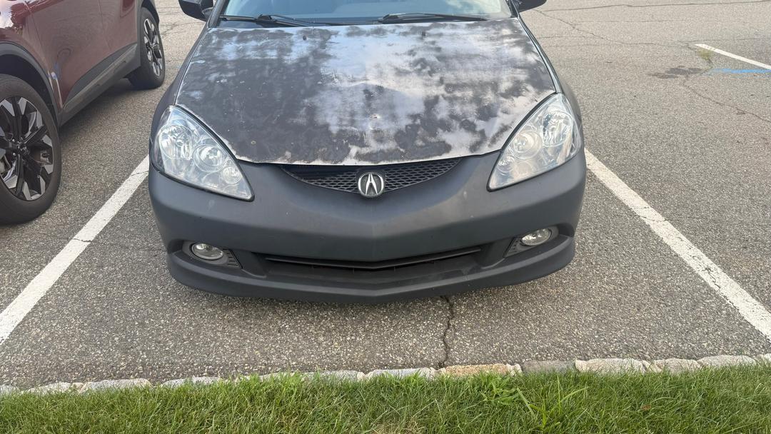 Acura_RSX 