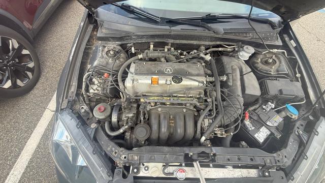 car_image_202x236
