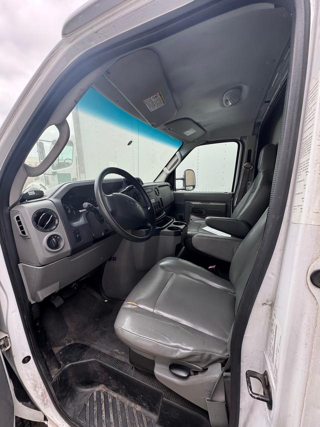 car_image_202x236