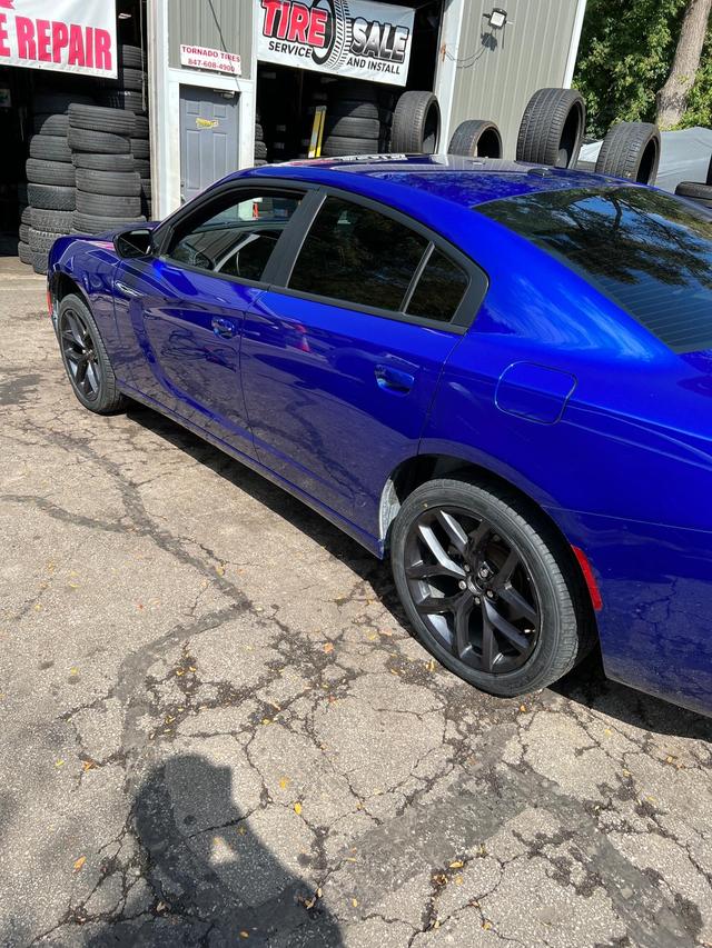 car_image_202x236