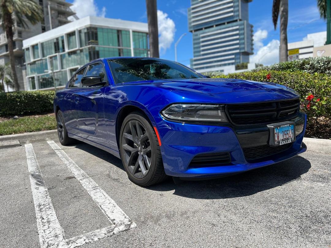 Dodge_Charger 
