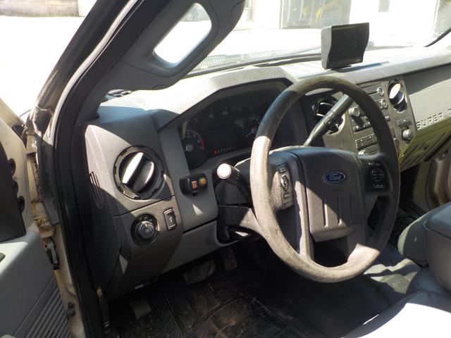 car_image_202x236
