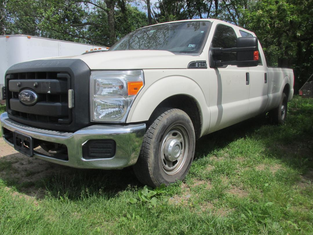 Ford_F-250 SD 