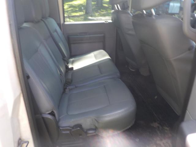 car_image_202x236