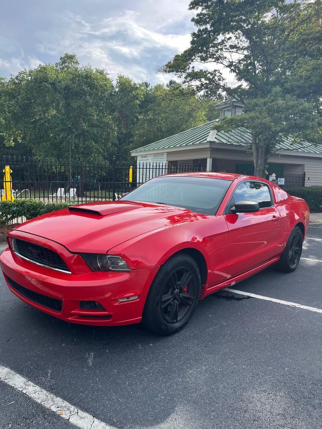 car_image_202x236