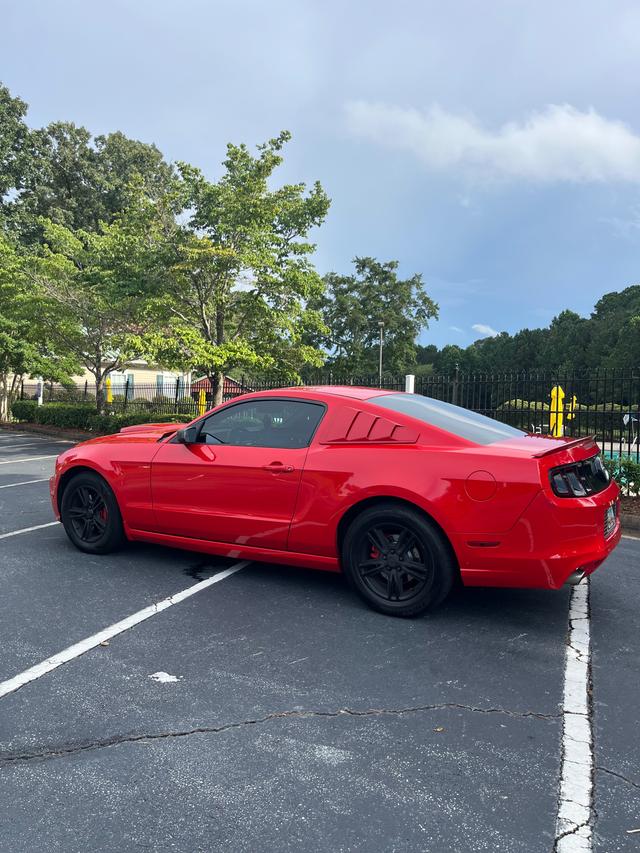 car_image_202x236