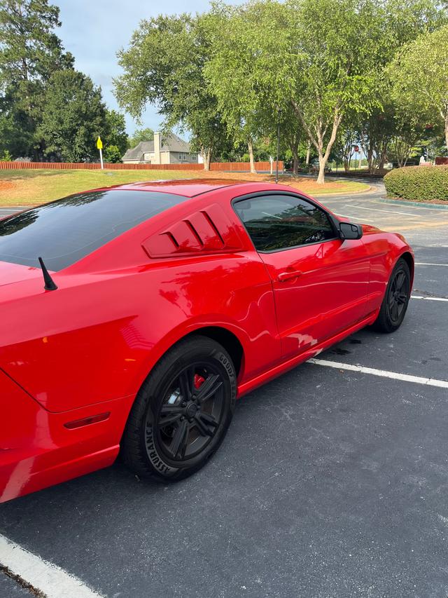 car_image_202x236