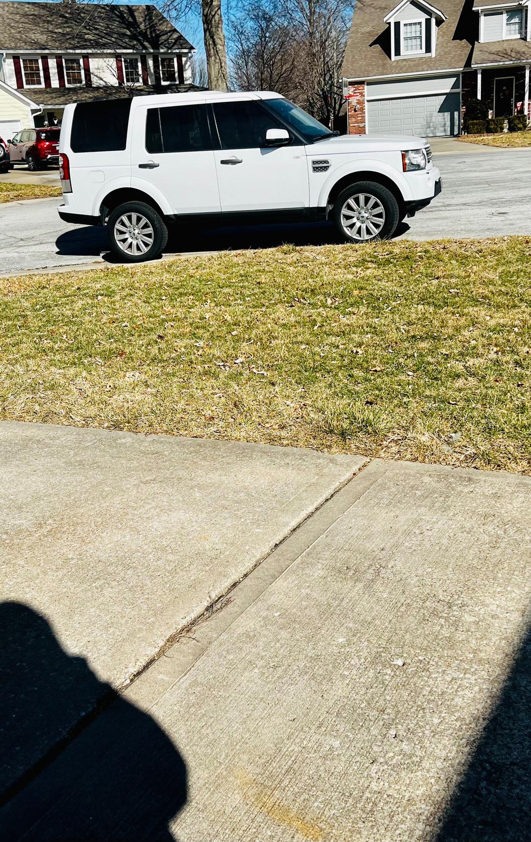 Land Rover_LR4 