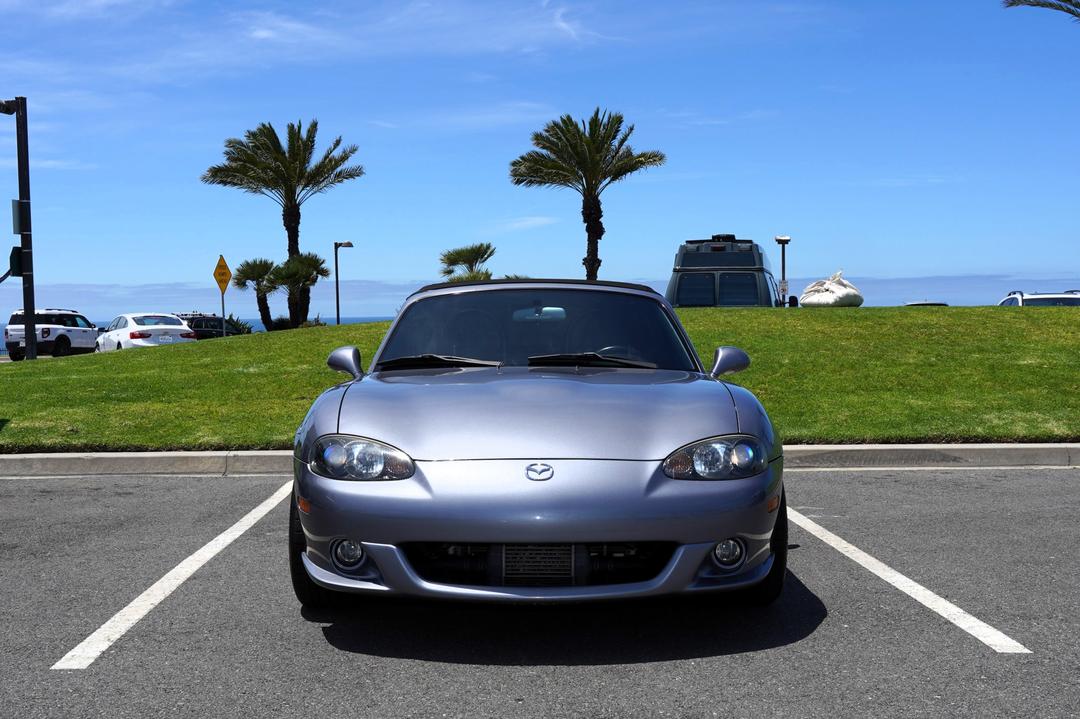 Mazda_MX-5 Miata 