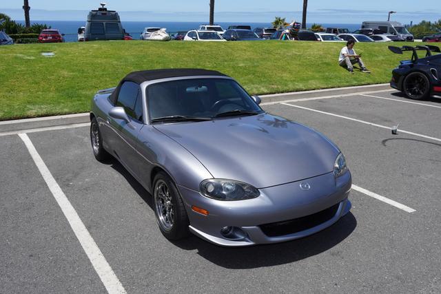 car_image_202x236