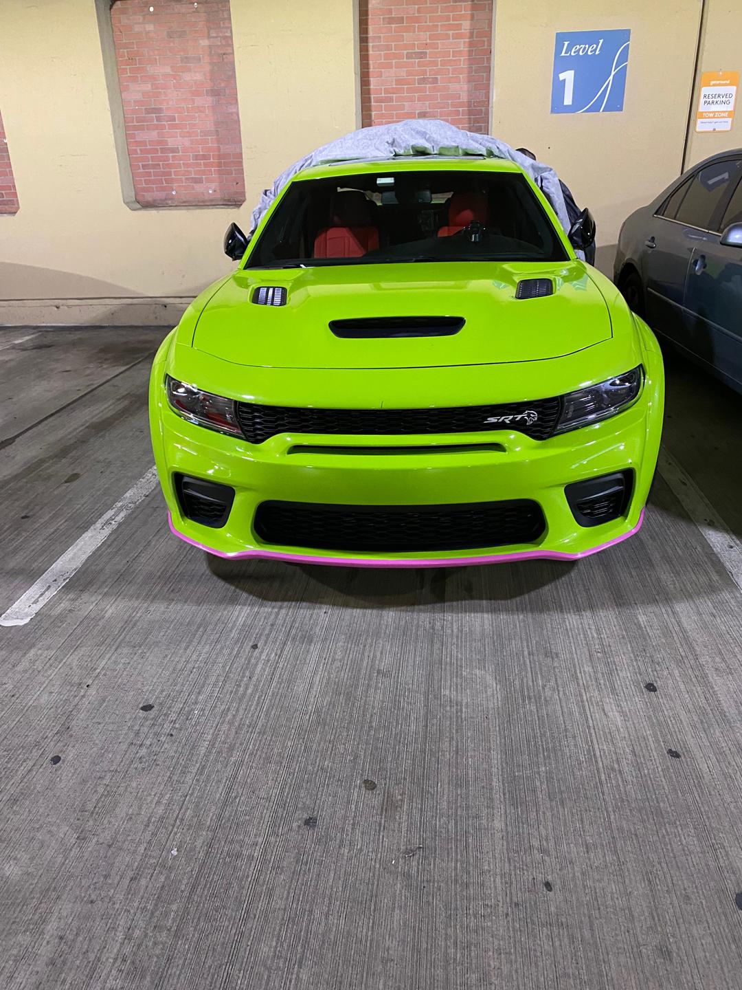 Dodge_Charger 