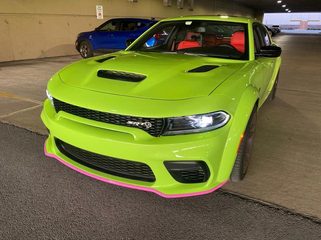 car_image_202x236