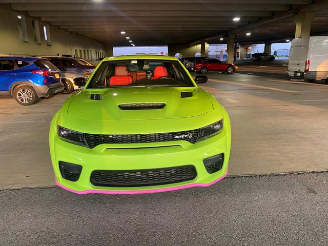 car_image_202x236