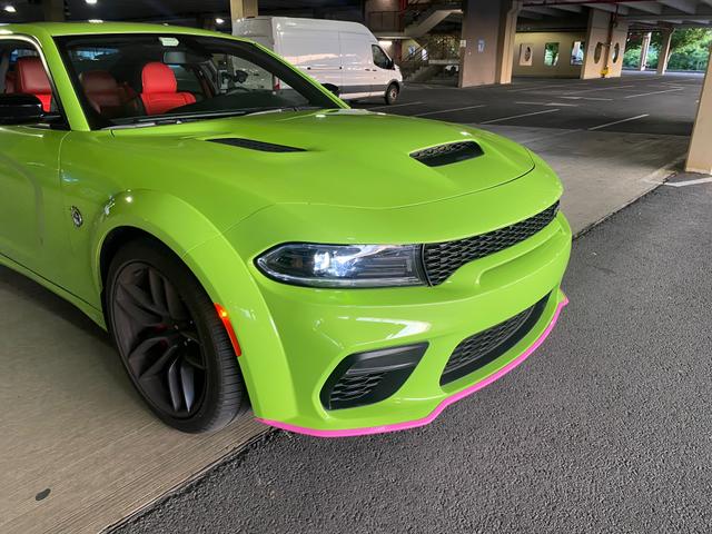 car_image_202x236