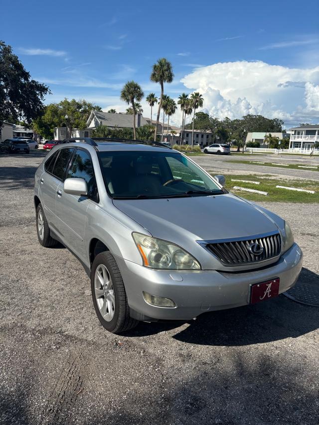 car_image_202x236