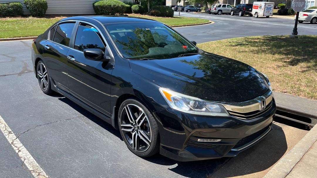 Honda_Accord 