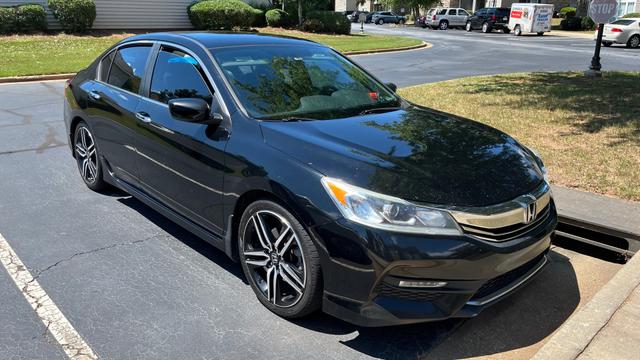 car_image_202x236