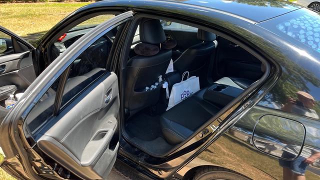 car_image_202x236
