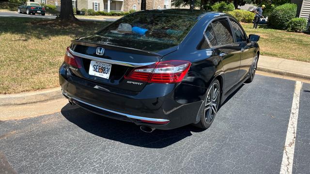 car_image_202x236