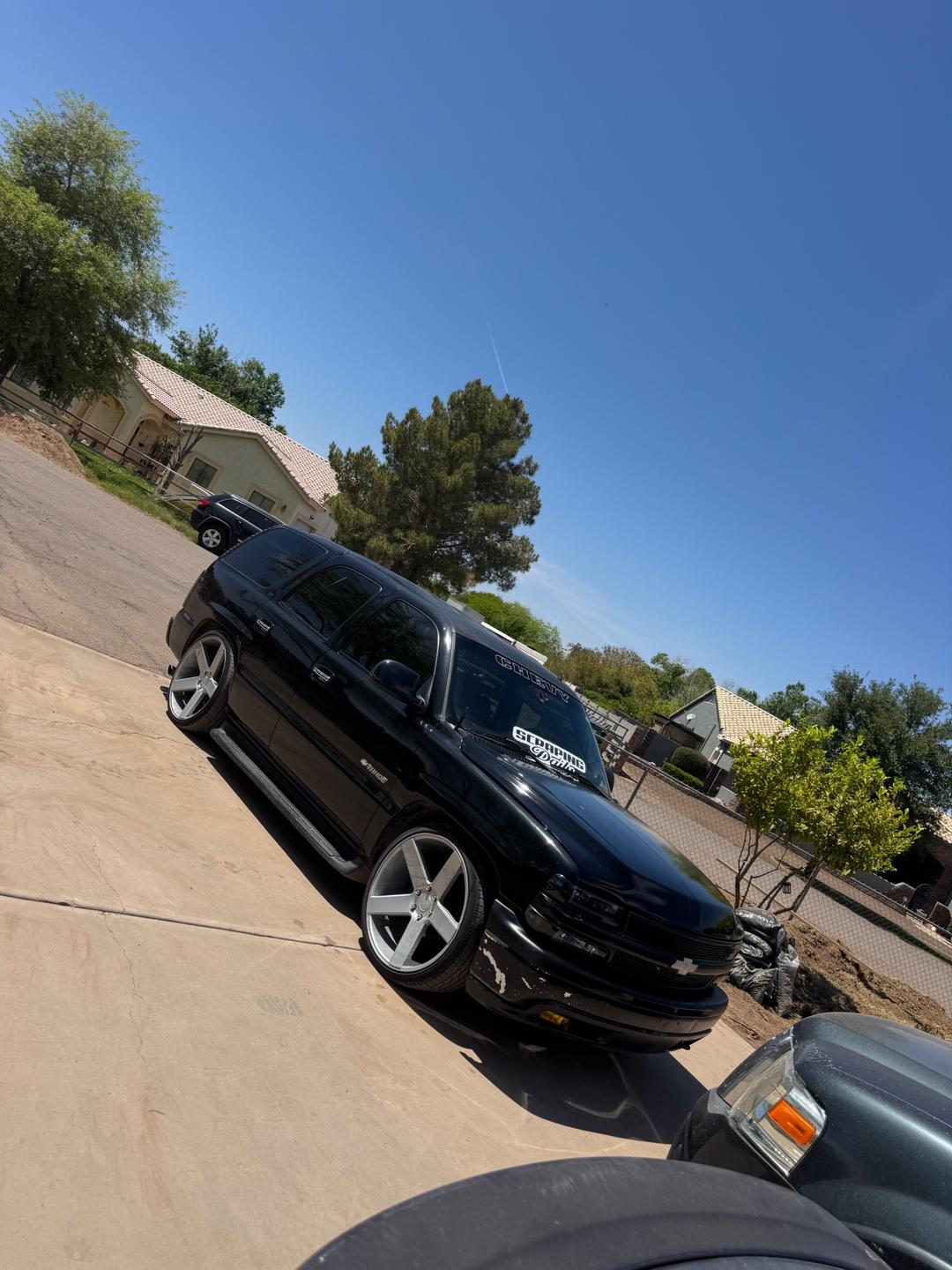 Chevrolet_Tahoe 