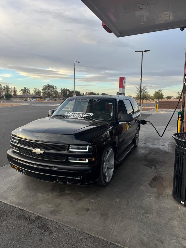 car_image_202x236