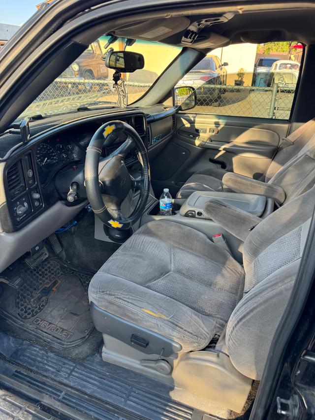 car_image_202x236
