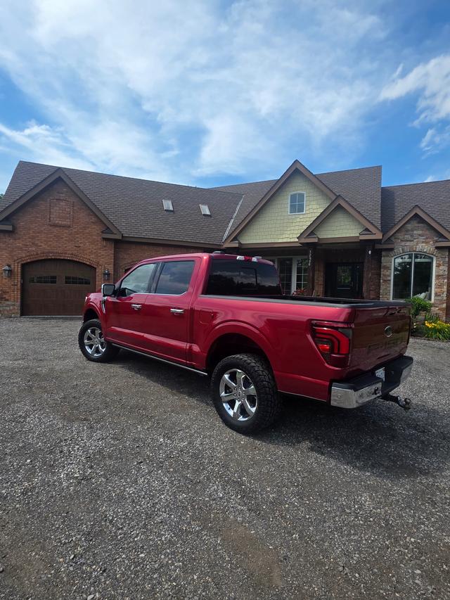 car_image_202x236