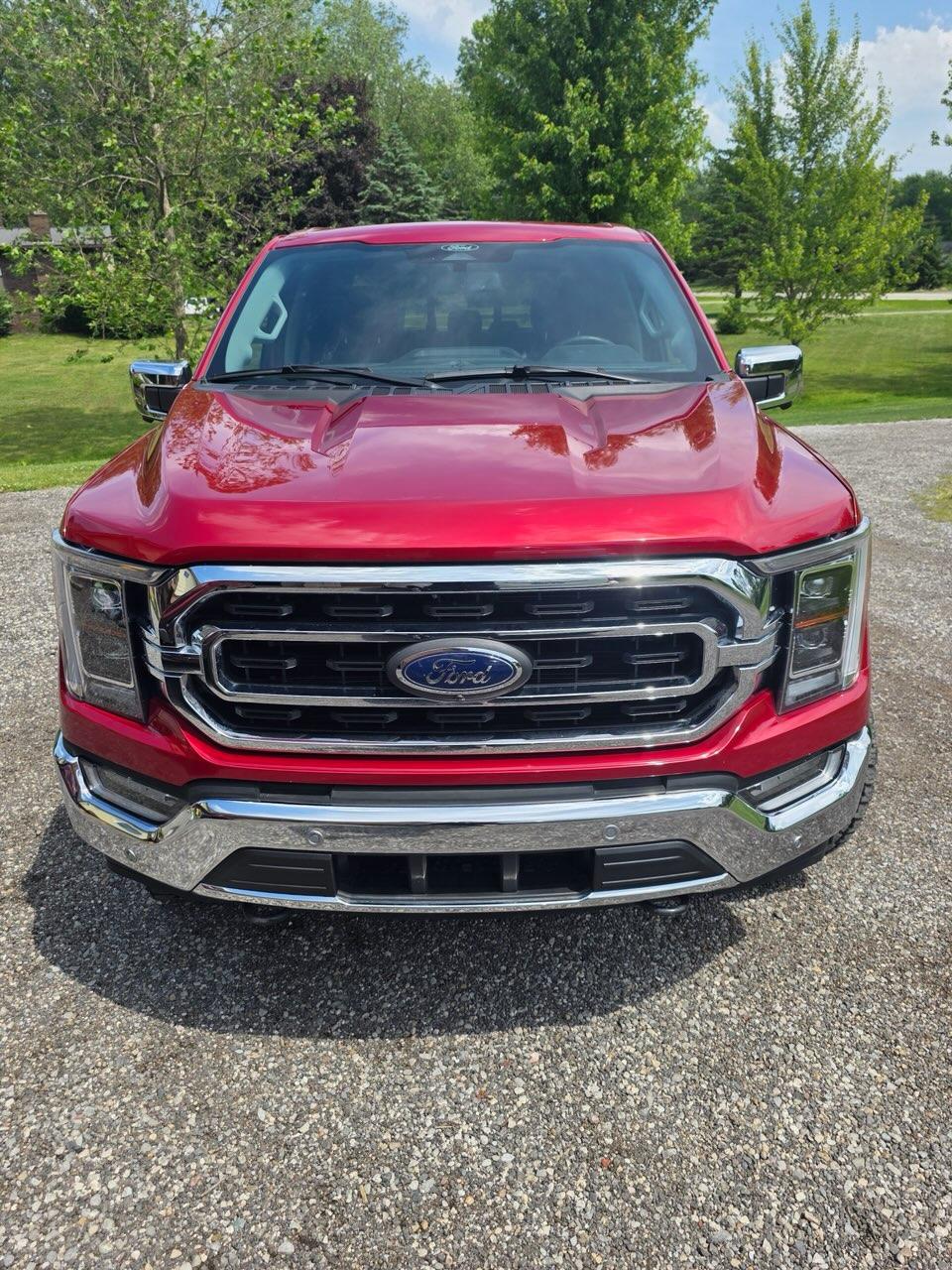 Ford_F-150 