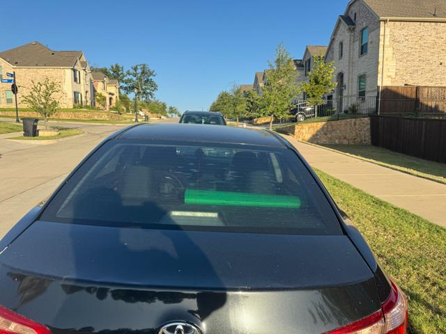 car_image_202x236