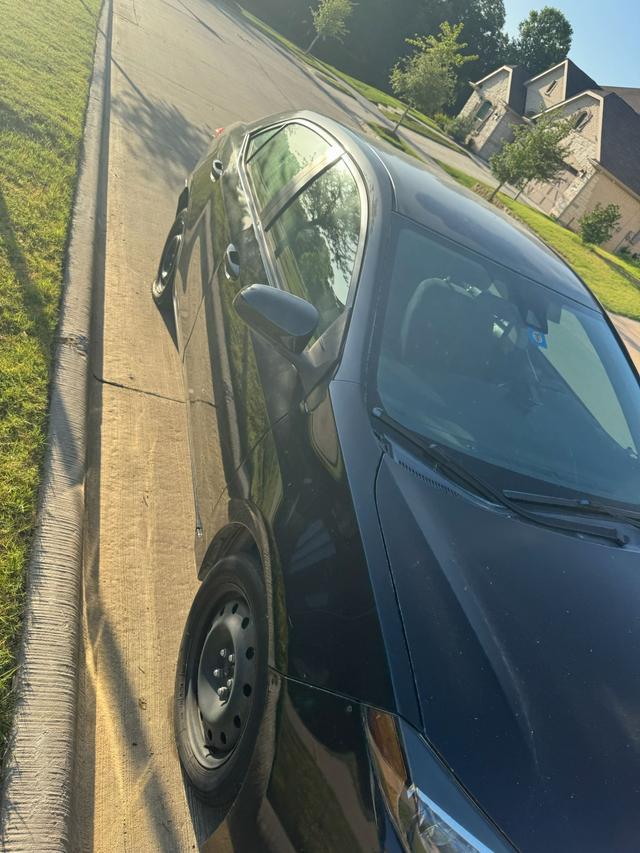car_image_202x236