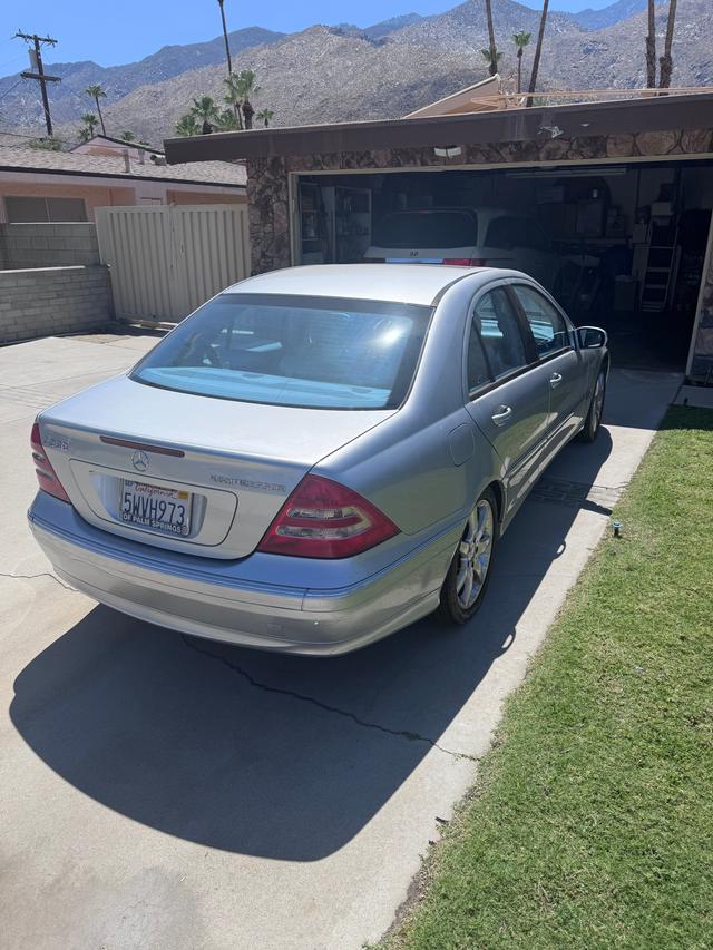 car_image_202x236
