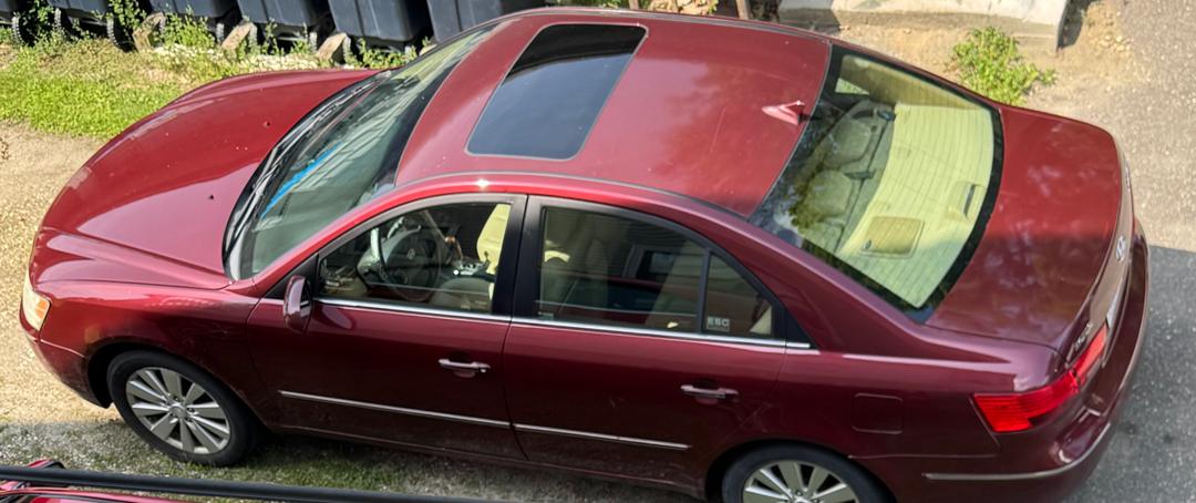 Hyundai_Sonata 